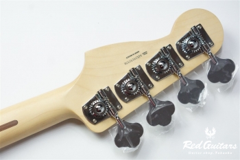 Player Precision Bass
